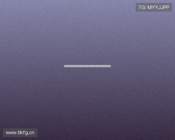 打造全球领先的最专业体育直播平台新标杆引领赛事互动与高清体验升级 打造全球领先的最专业体育直播平台新标杆引领赛事互动与高清体验升级