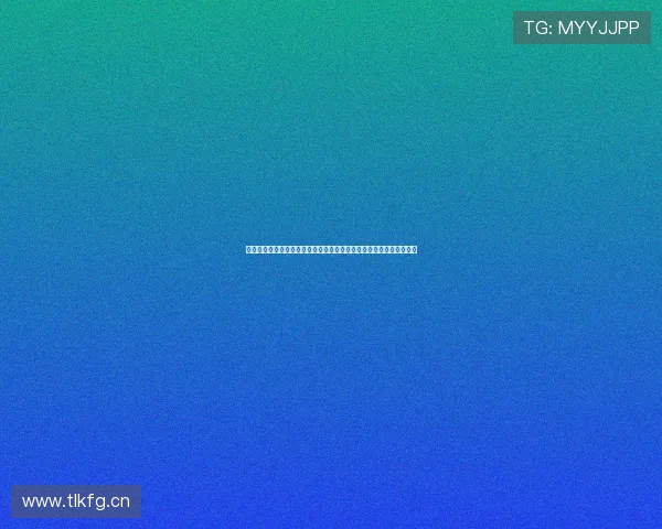 雷速网球比赛直播实时赛况分析与精彩对决全程呈现专业数据解读平台