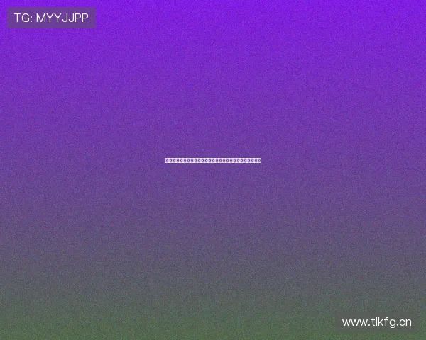 免费高清双人插画视频全集在线欣赏与免费下载全集资源分享