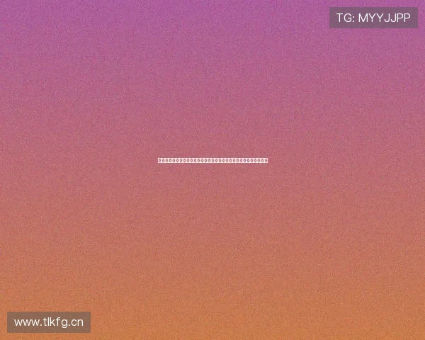 五星体育官网下载安装客户端，让你畅享高清赛事直播与精彩体育内容