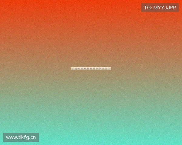 优酷体育精彩回放带你重温每场赛事的激烈瞬间与精彩进球 优酷体育精彩回放带你重温每场赛事的激烈瞬间与精彩进球