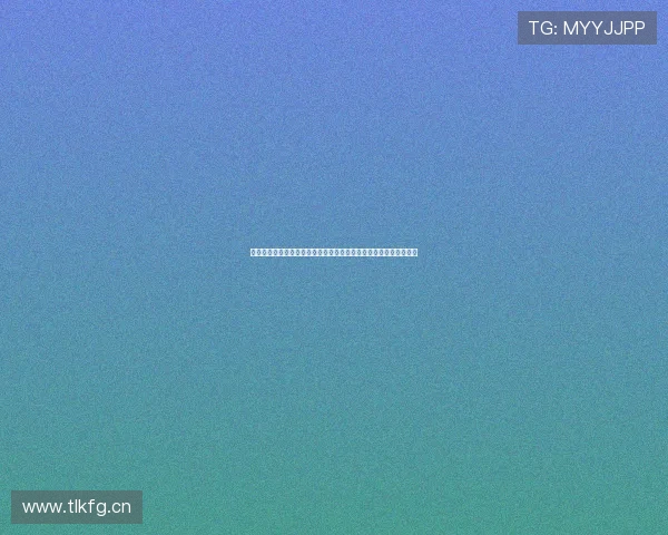 聚力视频体育直播在线观看畅享精彩赛事体验无需任何插件轻松观看 聚力视频体育直播在线观看畅享精彩赛事体验无需任何插件轻松观看